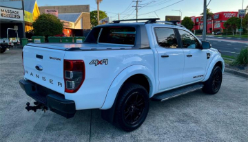 2017 wildtrak white finance done easy6.jpg